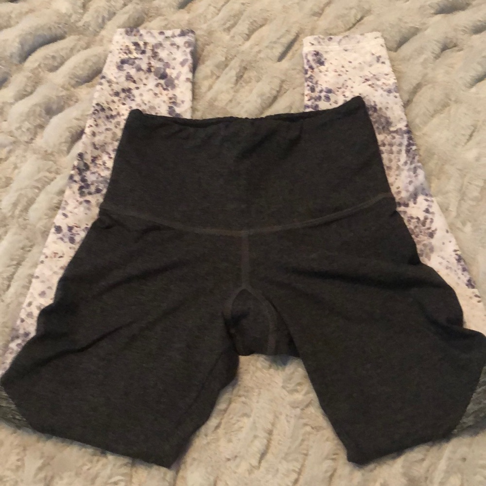 Strut This Legging - image 3